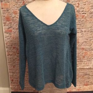 Aeropostale Women’s Sweater